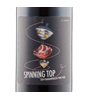Borthwick Vineyard Spinning Top Pinot Noir 2018